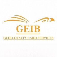 GEIB Loyalty Card Services LLC